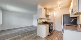 Soji Apartments Gallery 8