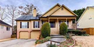 4929 Baker Plantation Way Gallery 1