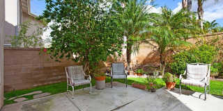 19 Tennessee Gallery 33