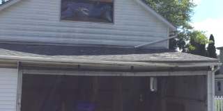 Charming 4-Bedroom Home in the Heart of Millersville! Gallery 93