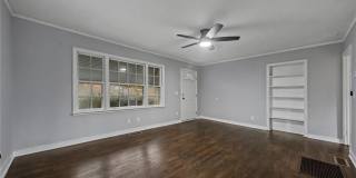 725 Matilda PL N Gallery 5