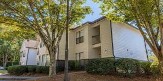 Spoke at Peachtree Corners Gallery 14