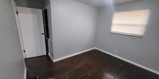 1450 N Campbell Avenue Gallery 8