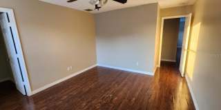 527 WINDROSE DRIVE Gallery 24