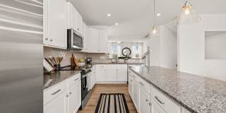 Affinity at Oak Hills Gallery 21