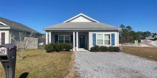 107 Kaelyn Ln Gallery 1