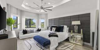 10432 N LAGO VISTA Circle, Parkland, FL 33076 - 2914 Gallery 18