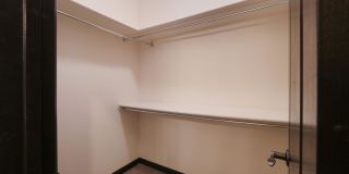 11629 Grotto Bay Gallery 10