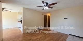2732 Hearthwood Ln Gallery 5