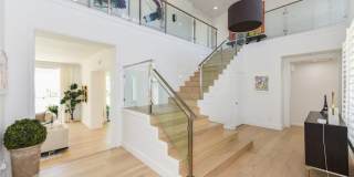 7 Via Brezza Gallery 4