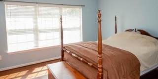 21466 PLYMOUTH Place Gallery 7