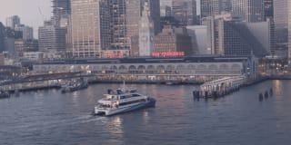 Modera Jack London Square Gallery 35