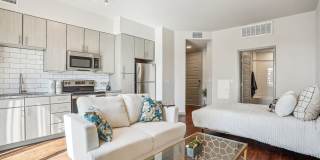Civic Lofts Gallery 12