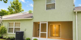 615 VILLA Court Gallery 15