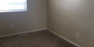 75 Hampton Pl Gallery 10