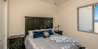 FURNISHED POOL HOME AVAILABLE JANUARY 1st, 2027 - MARCH 31st, 2027 Gallery 25