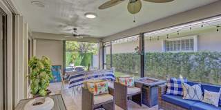 156 Coventry Place Gallery 39