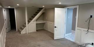 Beautiful 4 Bedroom Home in Millcreek Available Now! Gallery 16