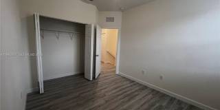 11989 SW 150th Place, Miami, FL 33196 Gallery 17