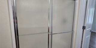 7760 Fruit Dove Street Gallery 22