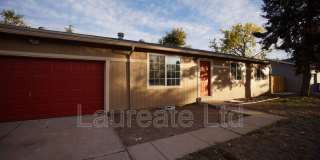 15559 E. Bates Ave Gallery 2