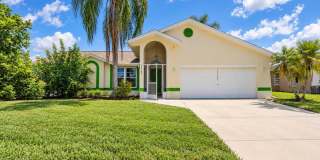 10737 Cocoatree Ct Gallery 1