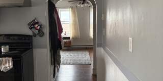 19 Wolcott St 3 Gallery 15