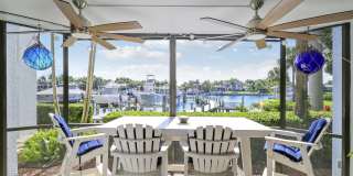515 Bay Colony Drive N Gallery 1