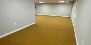 6624-30 HAVERFORD Avenue Gallery 1