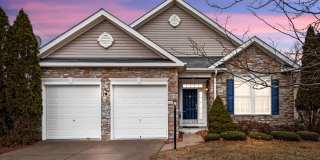 3 Bed 3 Bath in 55+ Four Seasons Dumfries, VA Gallery 1