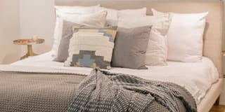 Pizitz Building Gallery 37