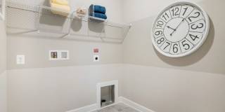 Refinery Townhomes Gallery 55