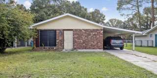 1721 George Drive Gallery 1