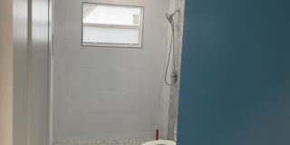 3402 Greenwood Avenue Gallery 4