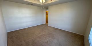 3-Bedroom House for Rent in Killeen Gallery 18