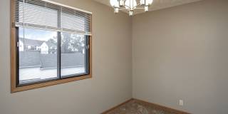 Gold Coast Square Apartments Gallery 30