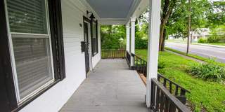 Single-Family Home in the Worley Street-Park Neighborhood Gallery 5