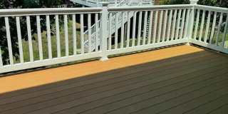 22851 CHESTNUT OAK TER Gallery 21
