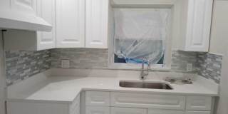 510 TEXAS Court Gallery 2