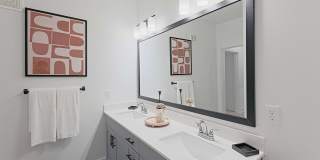 Sire Kingwood Apartments Gallery 28