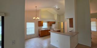 Spacious 4 Bdrm / 2 BA with 2 car garage Gallery 13
