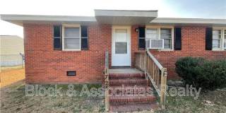 1725 Cumberland Drive Gallery 1