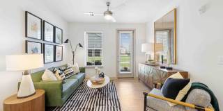 Highfield Madison Gallery 18