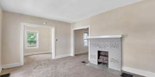 2775 Robertson Avenue Gallery 6
