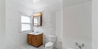 3076 Yorkshire Rd Gallery 9