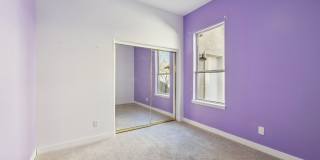 2732 E Hillery Drive Gallery 13