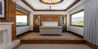 5 Promontory Pointe Lane Gallery 23