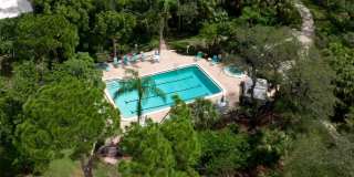 401 PALM TREE Drive Gallery 36