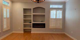 The Preserve at Indigo Run - First Floor with Garage and Screened Porch! Gallery 1