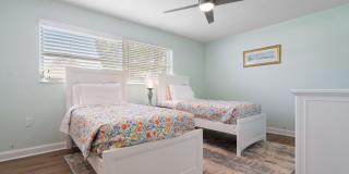 291 N Tessier Dr Gallery 37